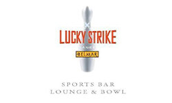 luckystrikebelmar.com