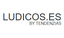 ludicos.es