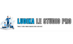 ludika-studio.be