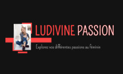 ludivinepassion.fr