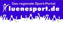 luenesport.de
