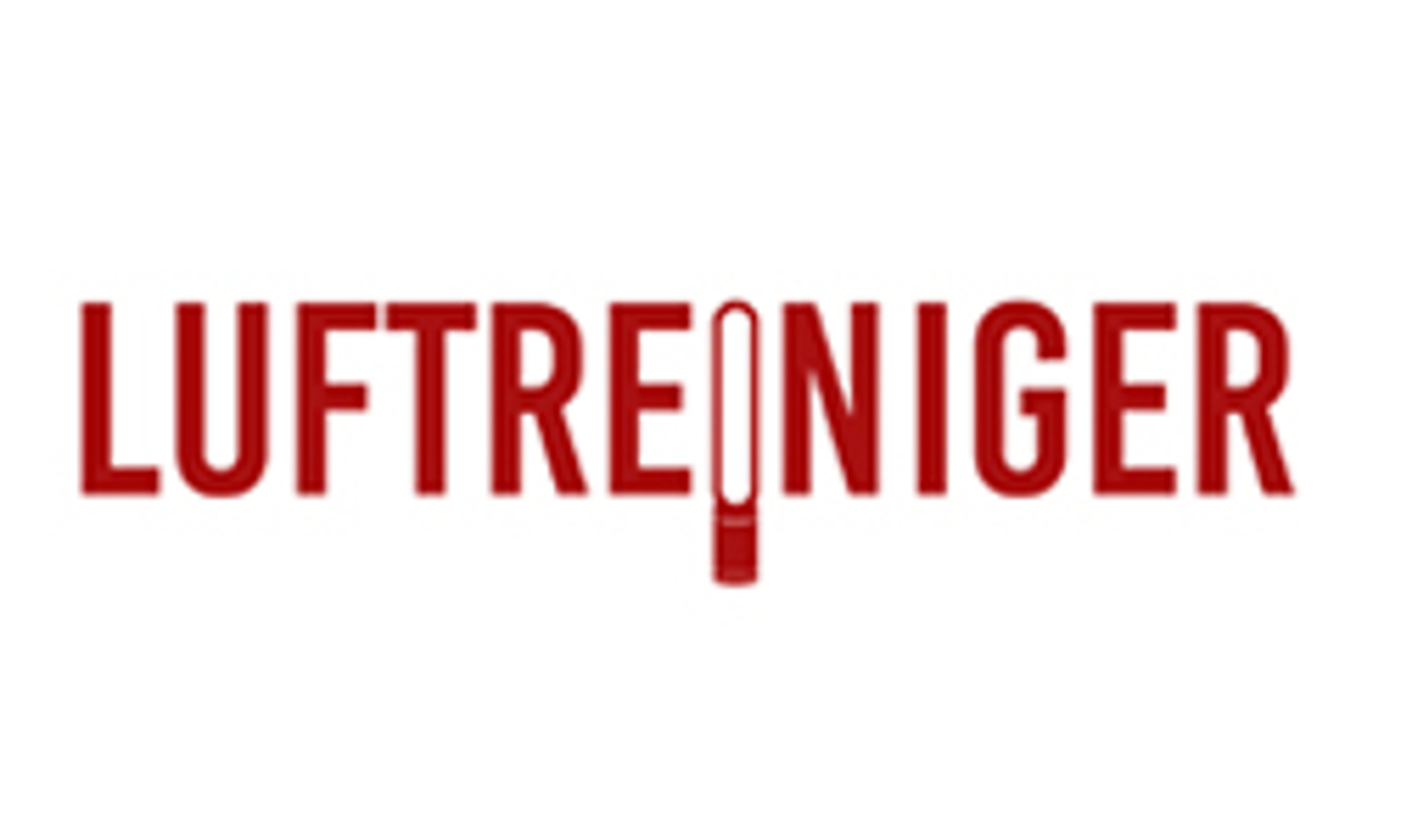 luftreiniger-vergleich.net