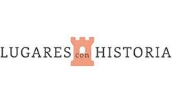 lugaresconhistoria.com