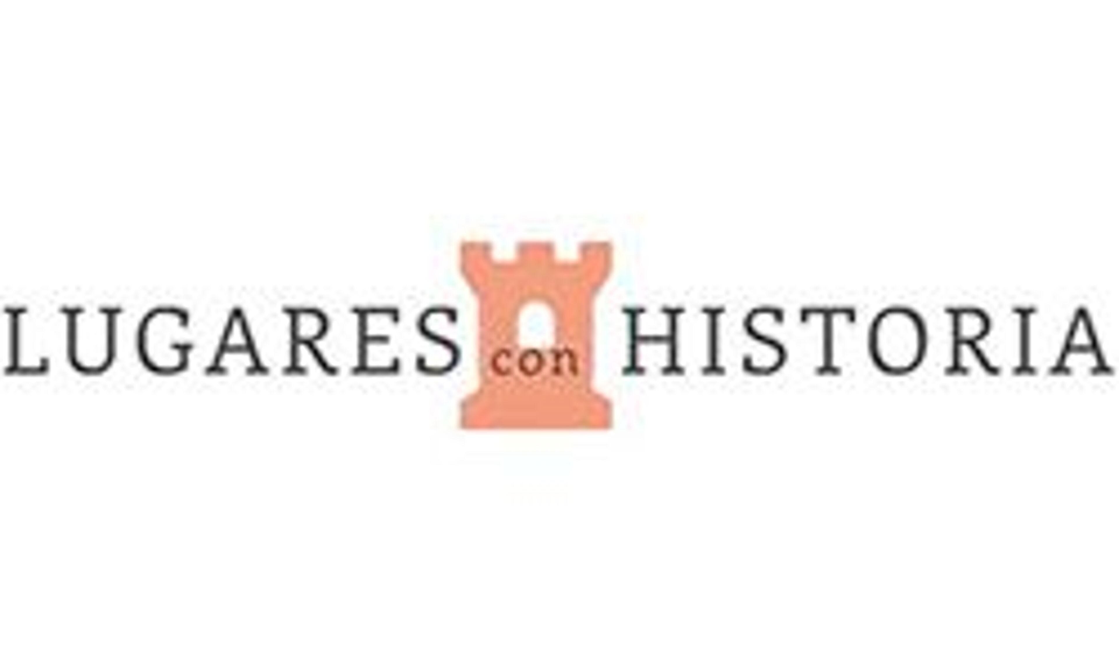 lugaresconhistoria.com