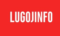 Информация о ушках (lugojinfo.ro)