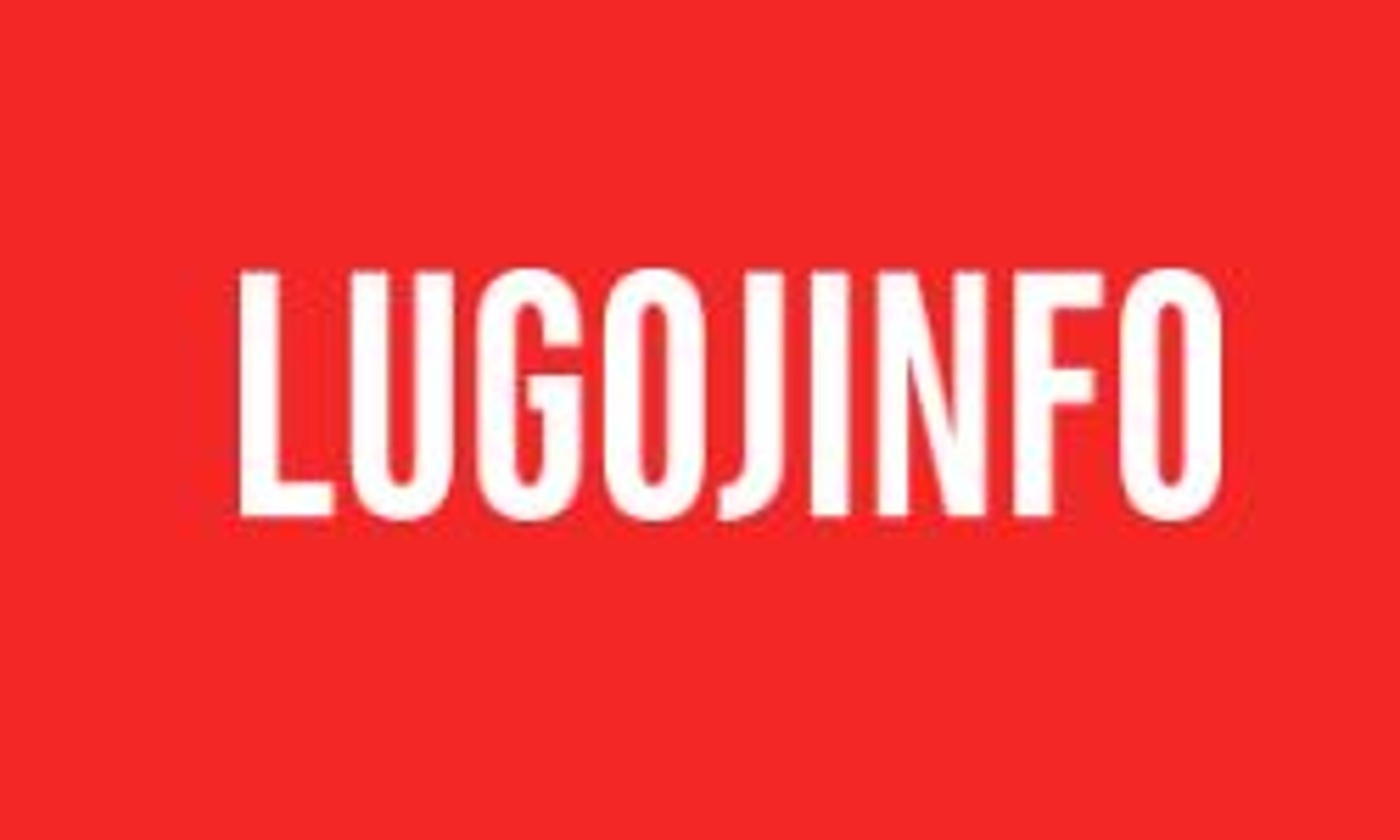 Информация о ушках (lugojinfo.ro)