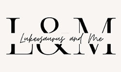 lukeosaurusandme.co.uk