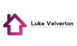 lukevelverton.my.id