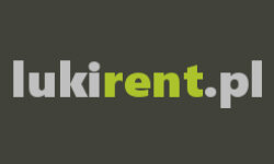 lukirent.pl