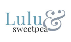 Lulu et Sweet Pea (luluandsweetpea.com)