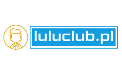 luluclub.pl