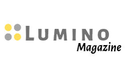 luminomagazine.com