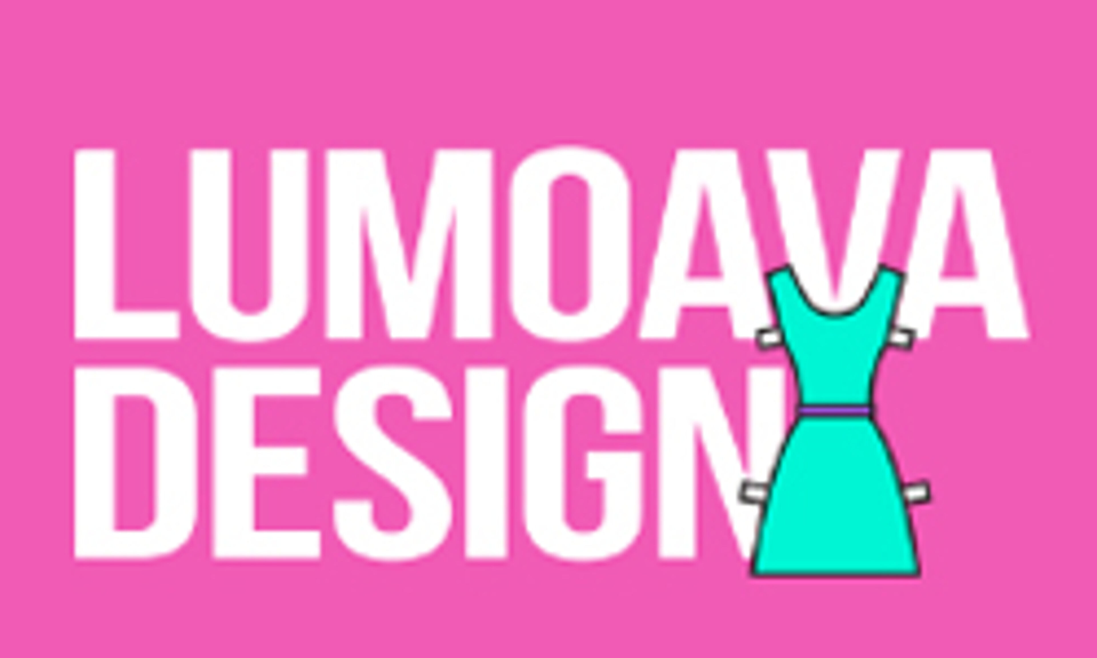 lumoavadesign.fi
