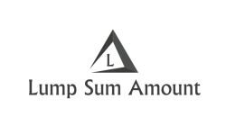 Montante fixo (lumpsumamount.com)