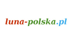 luna-polska.pl