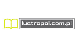 lustropol.com.pl