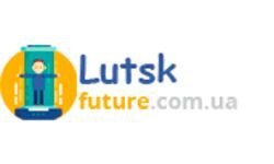 Луцк будущее (lutsk-future.com.ua)