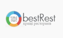 lutsk.bestrest.com.ua