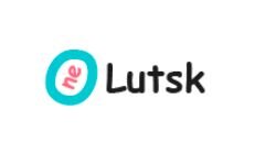 Луцк one (lutsk.one)