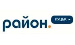 Rayon (Lutsk) (lutsk.rayon.in.ua)
