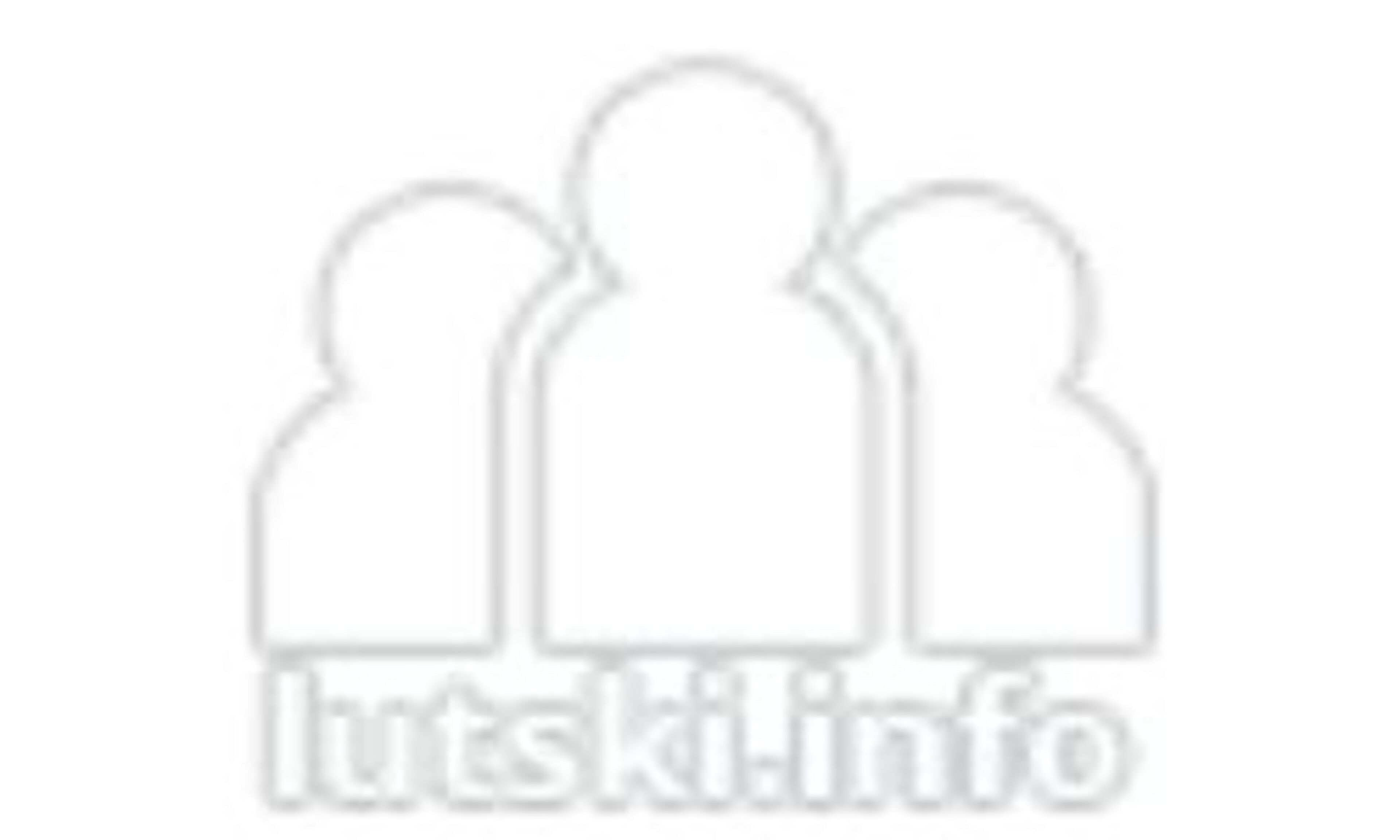 Lutski (lutski.info)