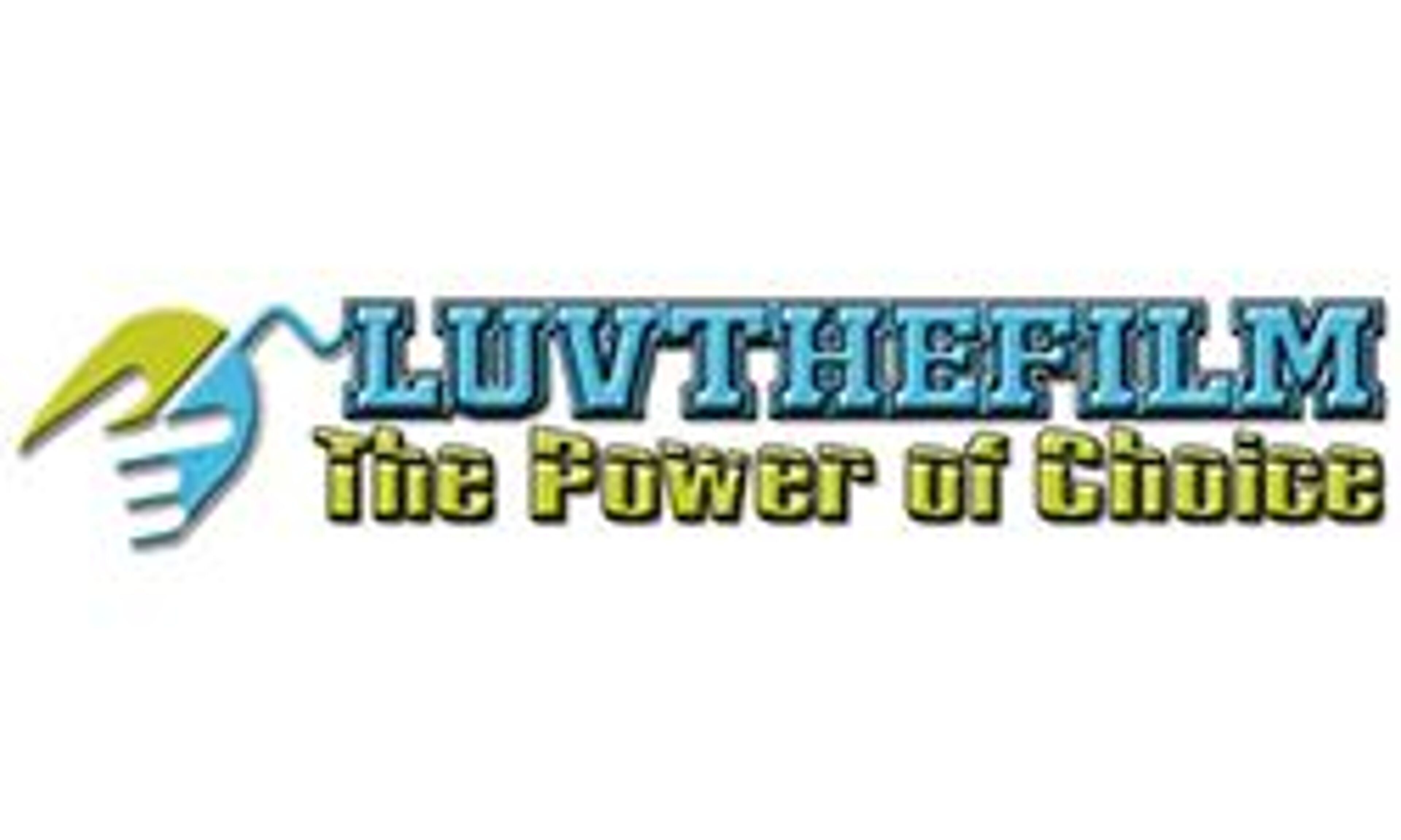 luvthefilm.com