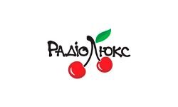 Радио "Люкс FM" (lux.fm)