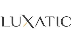Розкішний (luxatic.com)