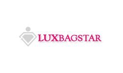 Bolsa de luxe estrella (luxbagstar.com)