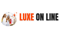 luxe-on-line.eu