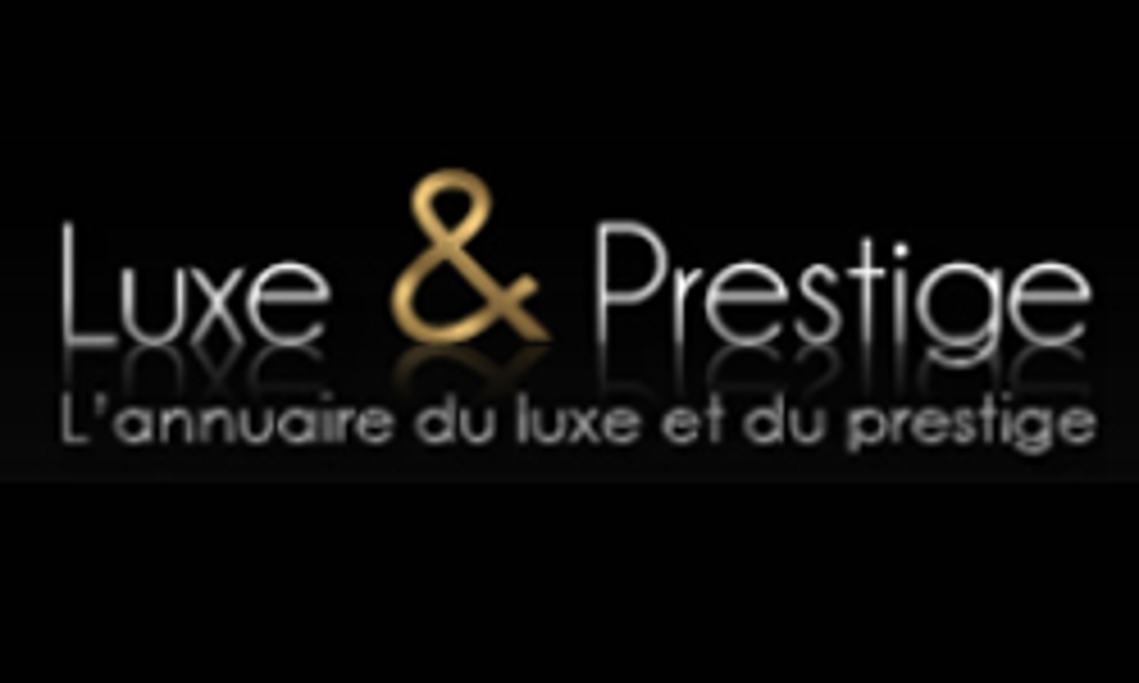 Розкіш та престиж (luxe-prestige.fr)