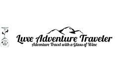 Приключенческий путешественник класса люкс (luxeadventuretraveler.com)