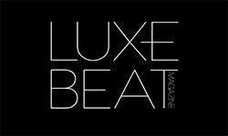 luxebeatmag.com
