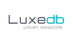 Luxedb (luxedb.com)