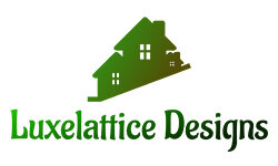 luxelatticedesigns.com