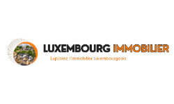 luxembourgimmobilier.lu