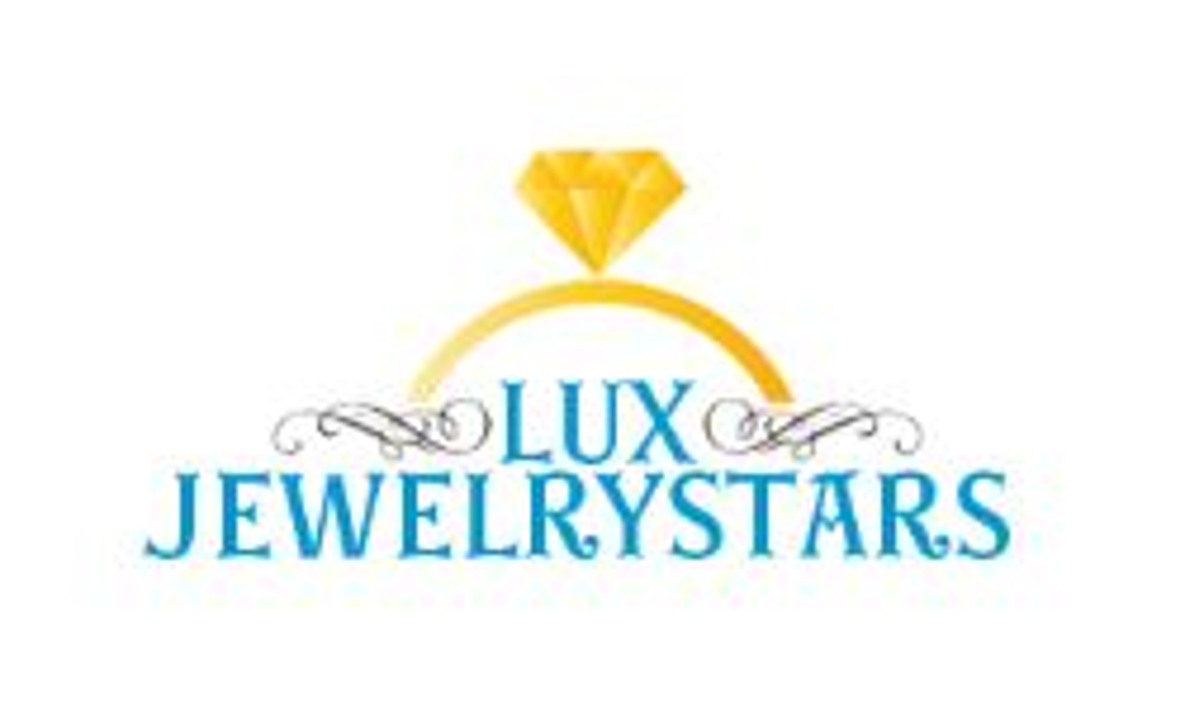 Liukso papuošalų žvaigždės (luxjewelrystars.com)