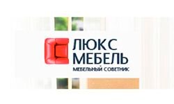 Lux mebel (luxmebel.net)