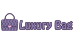 luxuebagbuy.com