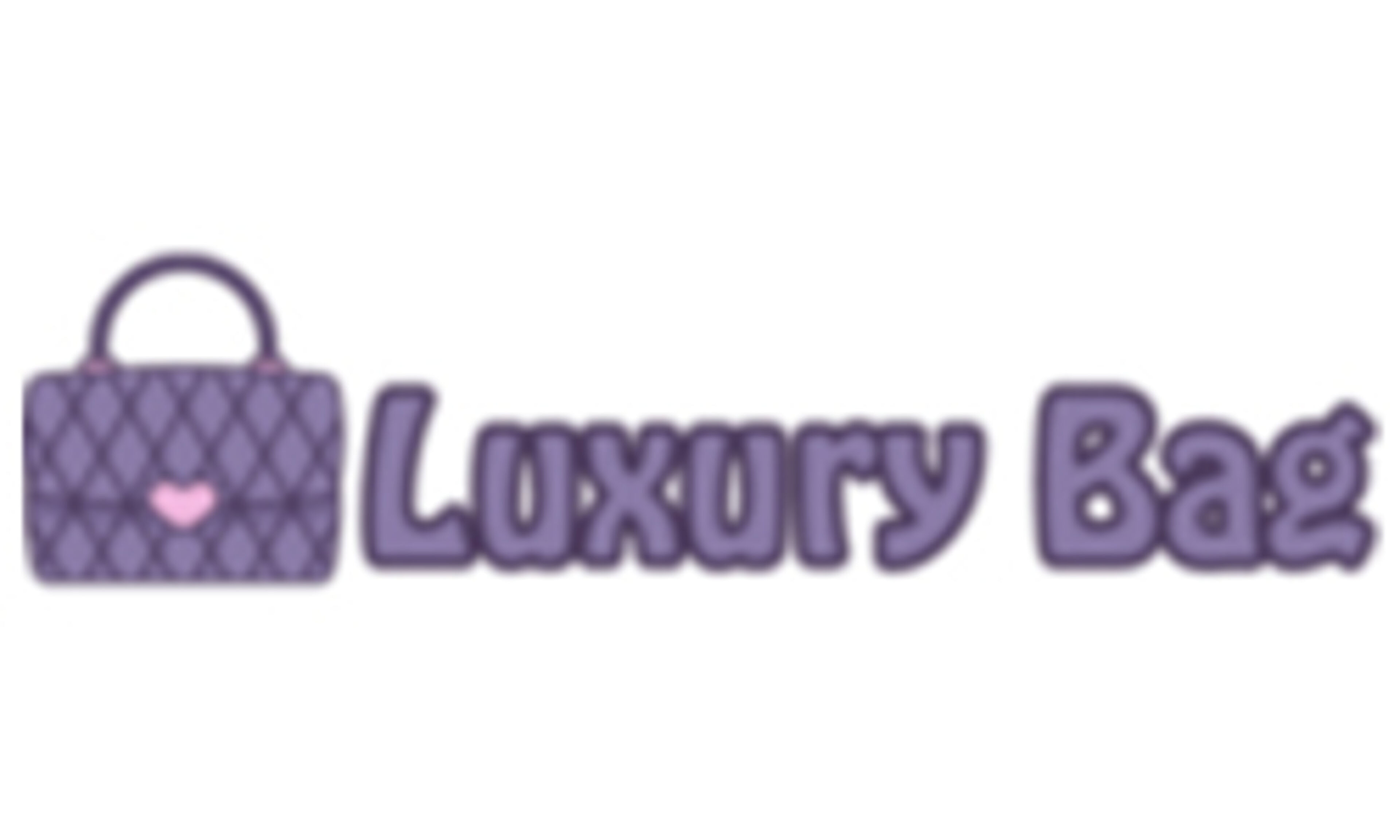 luxuebagbuy.com