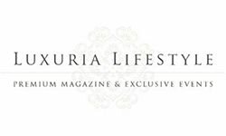 Роскошный образ жизни (luxurialifestyle.com)