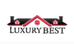 Meilleures maisons de luxe (luxury-best.com)