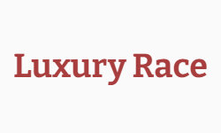 luxuryace.org