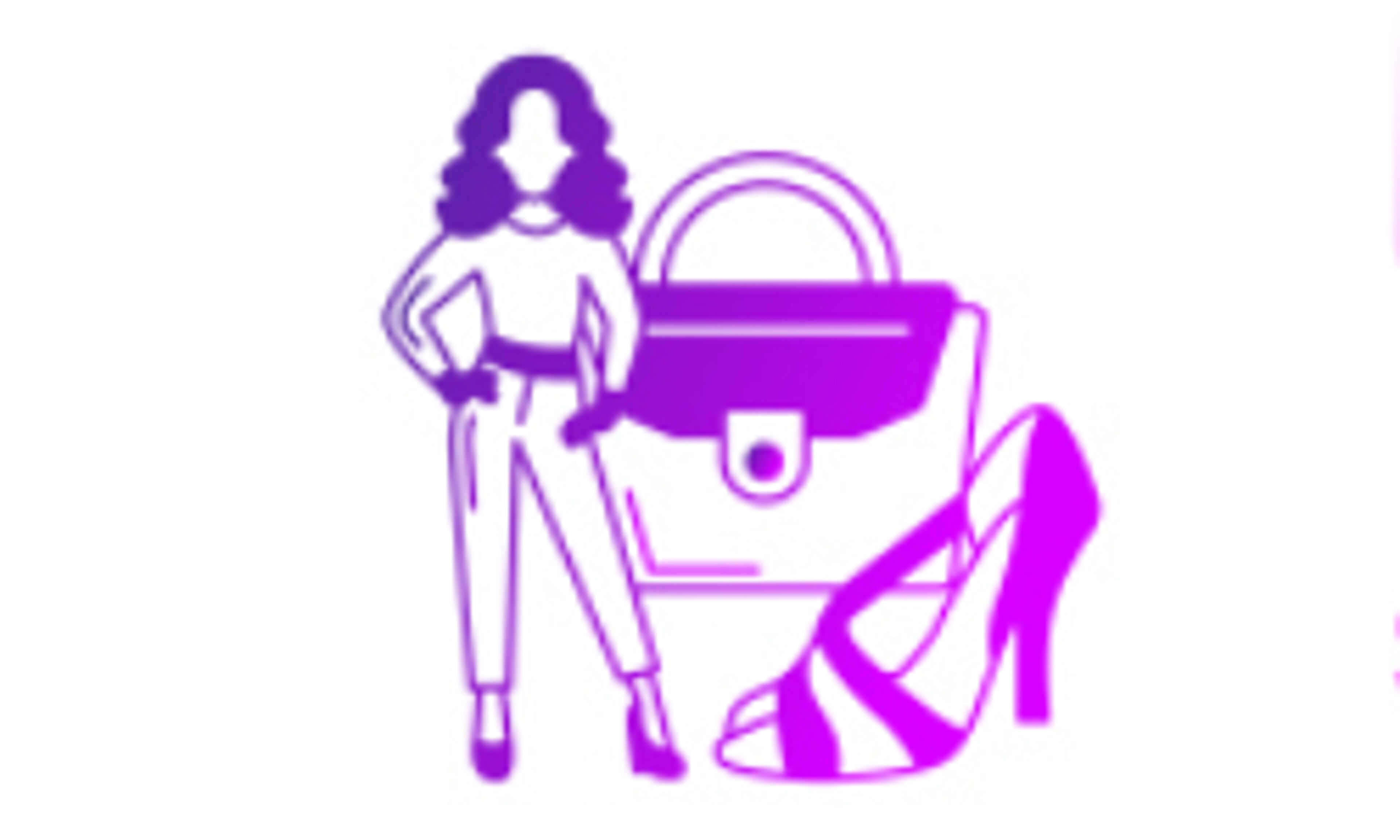 luxurychristianlouboutin.org