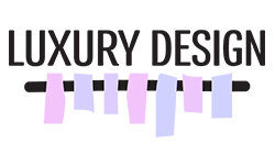 luxurydesign.fi