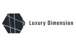 luxurydimension.com