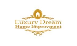 Casa de sonho de luxo (luxurydreamhome.net)