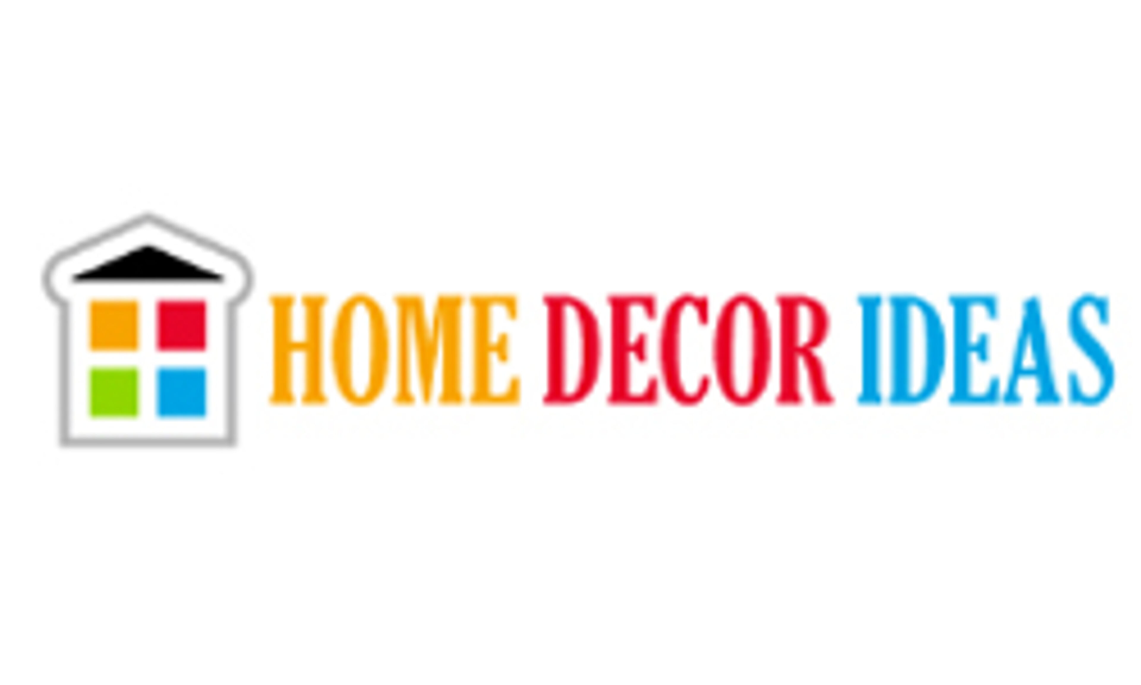 luxuryhomedecorideas.com