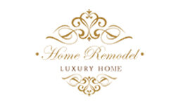 luxuryhomeinfo.xyz