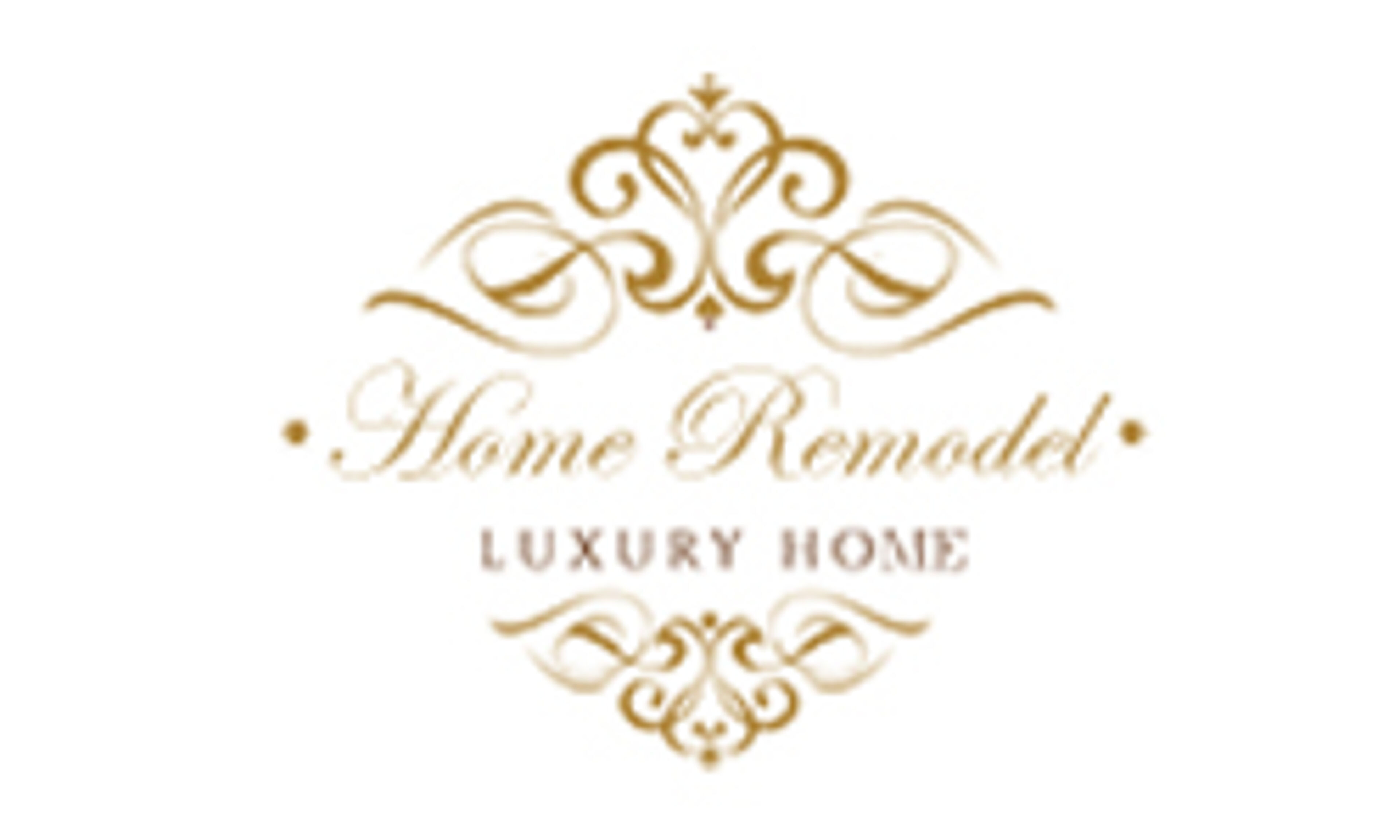 luxuryhomeinfo.xyz